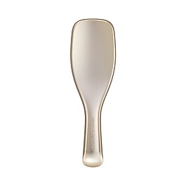 The Ultimate Detangler Chrome – Szczotka do rozczesywania włosów
